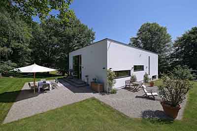 Oliver-Sommer_Hartmann - Hofheim-Langenhain